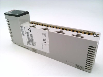 SCHNEIDER ELECTRIC 140-DAI-440-00
