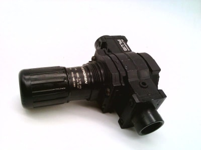 NORGREN R64G-NNK-RMN