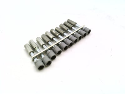 ASEA BROWN BOVERI BJM15D-10