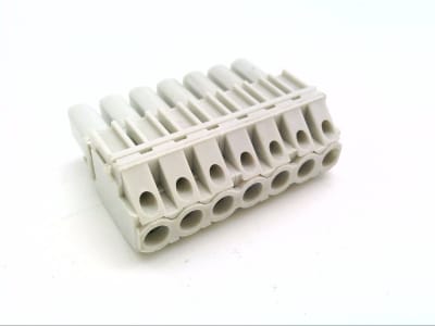 ASEA BROWN BOVERI L24530701000