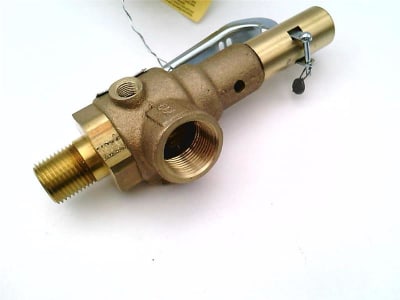 APOLLO VALVES 764323-459