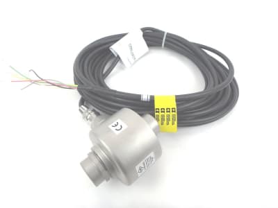 HARDY PROCESS SOLUTIONS HI RCH04-33K