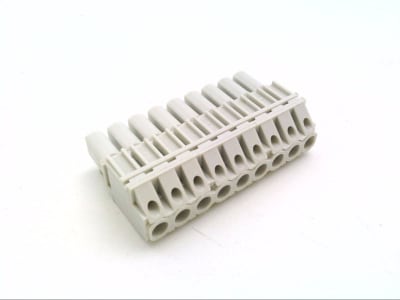 ASEA BROWN BOVERI L24530901000