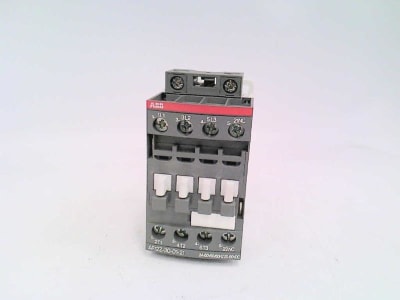 ASEA BROWN BOVERI AF12Z-30-01-21