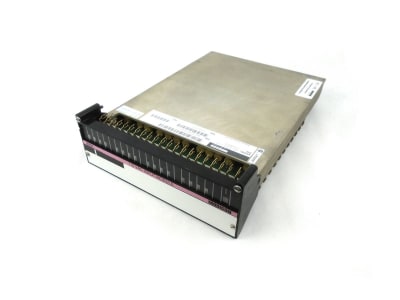 SCHNEIDER ELECTRIC B231