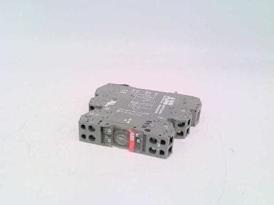 ASEA BROWN BOVERI 1SNA645019R0400