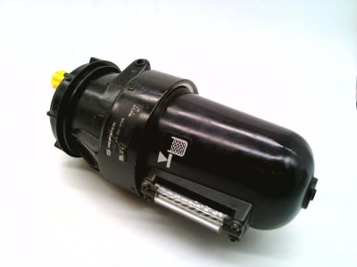 NORGREN L15-000-MP90