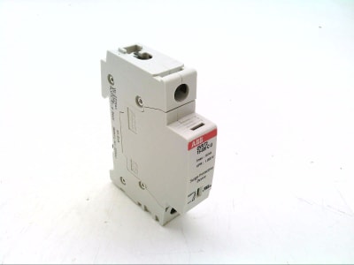 ASEA BROWN BOVERI OVRT215320PU