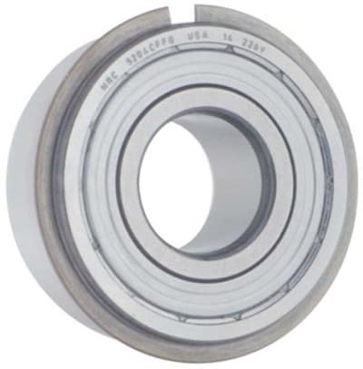 SKF 5309CFFG