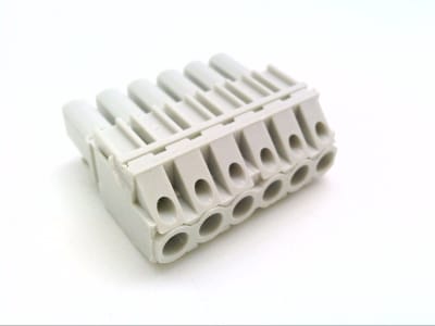 ASEA BROWN BOVERI L24530601000