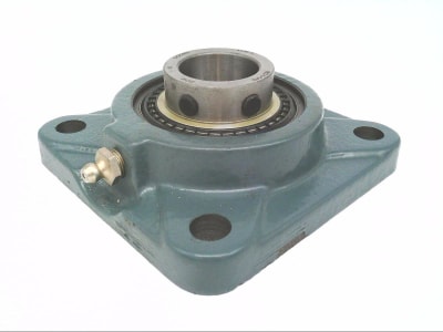 ASEA BROWN BOVERI F4B-SC-102