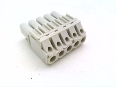 ASEA BROWN BOVERI L24530501000