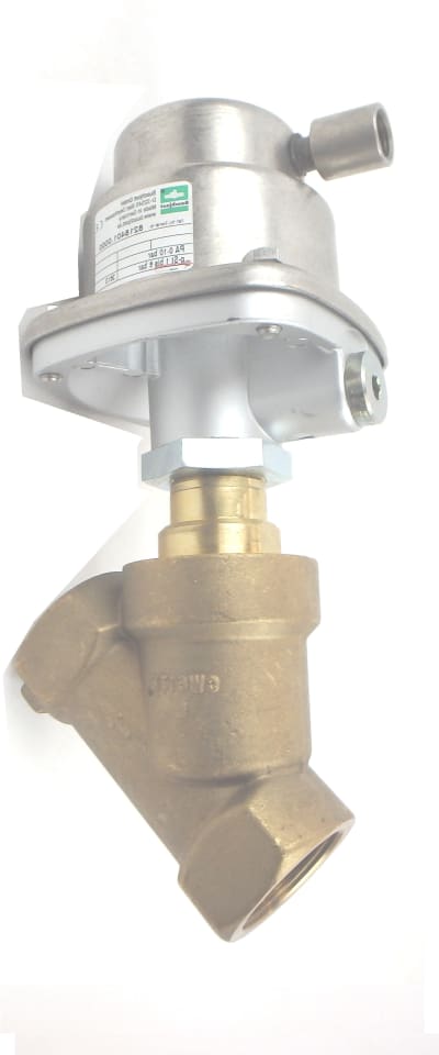 NORGREN 8218401.0000