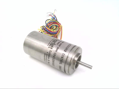 KEARFOTT 05088-CR41095002