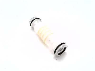 ALL FLO PUMP 46000-00