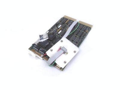 SCHNEIDER ELECTRIC AM-SQ85-020