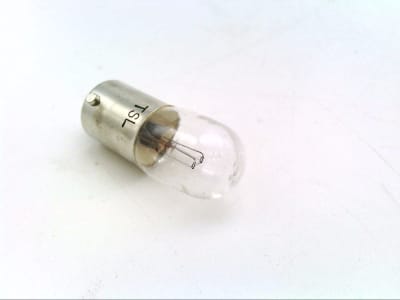 ASEA BROWN BOVERI 5911 086-14