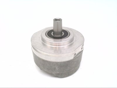 HEIDENHAIN CORP ERN1387.020-2048
