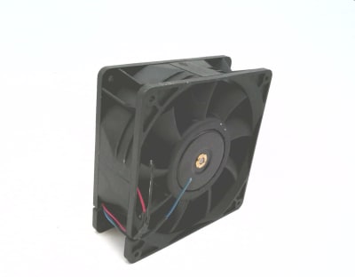 DELTA GROUP ELECTRONICS FFB1424SHG-F00