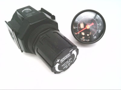 INGERSOLL RAND R27231-600