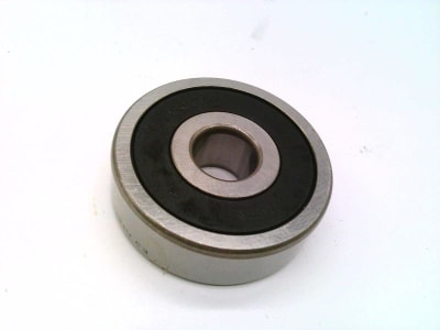 NTN BEARING 6300 LLBC3/2A