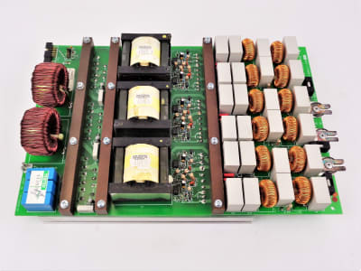 NORDSON 17415095-01