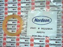 NORDSON 952285A