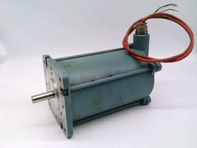 DANAHER MOTION XCE702-2002