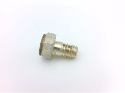 ALLEN BRADLEY X-33977