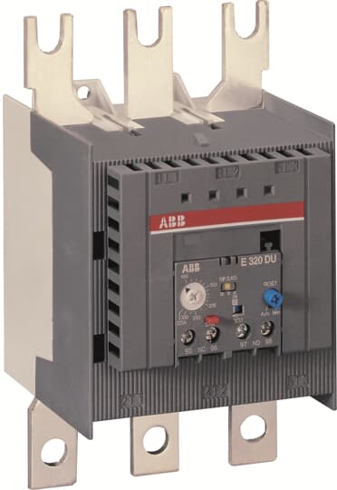 ASEA BROWN BOVERI 1SAX521001R1101