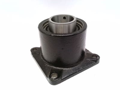 REXNORD FF239N