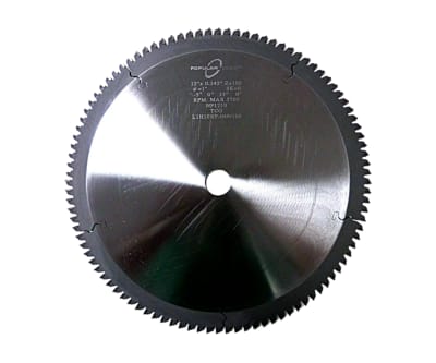 POPULAR TOOLS NF1210