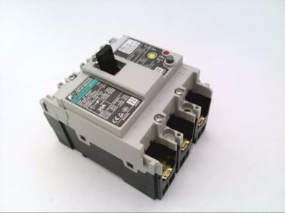 FUJI ELECTRIC EW50RAGU-3P030B