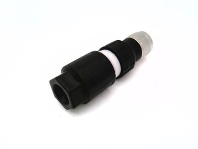PHOENIX CONTACT SACC-M 8FS-4QO-0 5-M