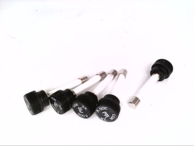 LITTELFUSE SLR2