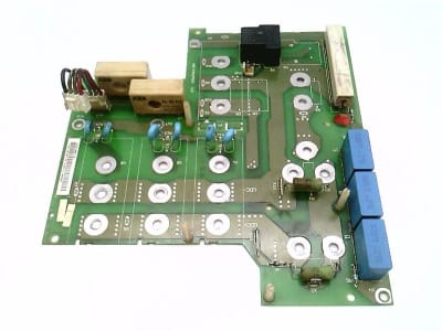 ASEA BROWN BOVERI NBUB-41