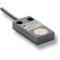 OMRON TL-W5F2