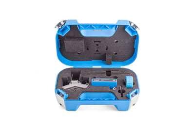 SKF TKSA11