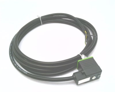 MURR ELEKTRONIK 7000-11021-6160300