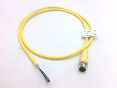 MENCOM MDC-4MP-1M