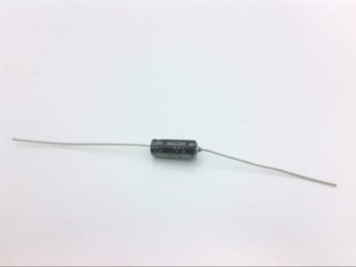 CORNELL DUBILIER SKA010M063