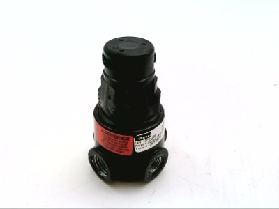 PARKER 14R113FCL090