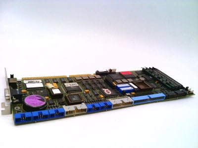 DIVERSIFIED TECHNOLOGY 651001970