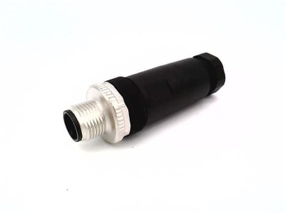 AUTOMATION DIRECT 7000-12761-0000000