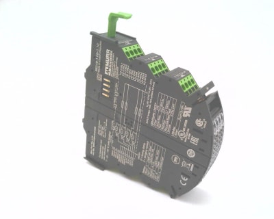 MURR ELEKTRONIK 9000-41094-0101000