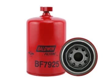 BALDWIN BF7925