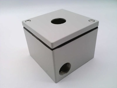 ASEA BROWN BOVERI KEM1-0