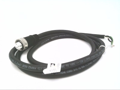 HUBBELL HCMS03106