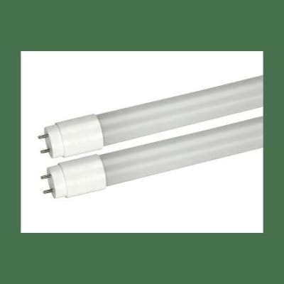 MAXLITE L16.5T8SE450CG