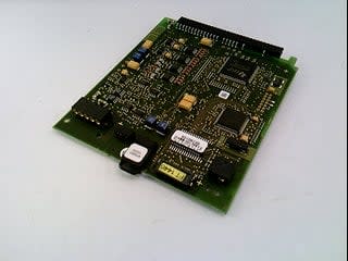 ENDRESS & HAUSER 321440-0200